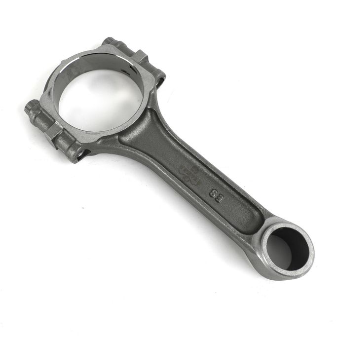 ESP-SIR5956FP, Eagle SIR I-Beam Connecting Rods SIR5956FP في الإمارات العربية المتحدة, دبي. Condition - new. Price ⁦1,680 AED⁩. Photo, seller contacts | AUTO.AE