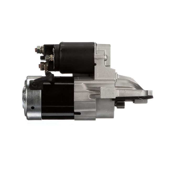 BCH-SR7603X, Bosch Remanufactured Starters SR7603X في الإمارات العربية المتحدة, دبي. Condition - new. Price 580 AED. Photo, seller contacts | AUTO.AE