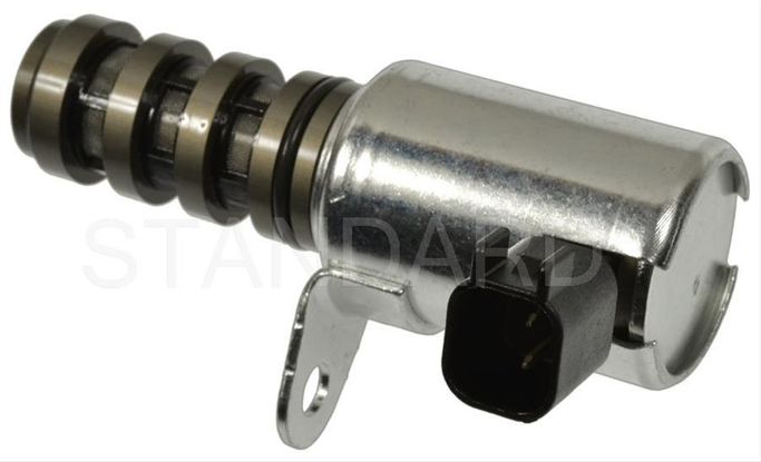 SMP-VVT285, Standard Motor Variable Cam Timing Solenoids for 2003-2017 VIPER - VVT285 في الإمارات العربية المتحدة, دبي. Condition - new. Price 860 AED. Photo, seller contacts | AUTO.AE