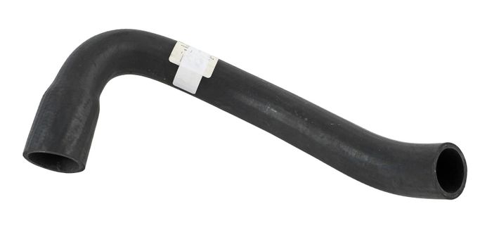 OMX-1711429, OMIX-ADA Radiator Hoses for 2001-2006 WRANGLER - 17114.29 في الإمارات العربية المتحدة, دبي. Condition - new. Price 90 AED. Photo, seller contacts | AUTO.AE