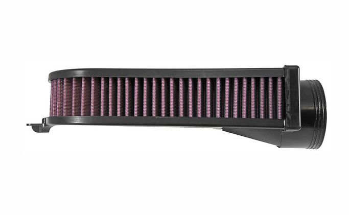 E-0659, K&N E-0659 Replacement Air Filter BMW X5 xDRIVE V8-4.4L F/I, 2015-2017 في الإمارات العربية المتحدة, دبي. Condition - new. Price 750 AED. Photo, seller contacts | AUTO.AE