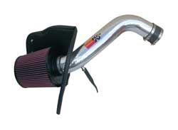 77-3034KP, K&N 77-3034KP Performance Air Intake System PERF. INTAKE KIT; CHEVY SILVERADO HD, V8-6.6L DSL, 01-04, POL в ОАЭ, Дубай. Состояние - новое. Цена 2 440 AED. Фото, контакты продавца | AUTO.AE