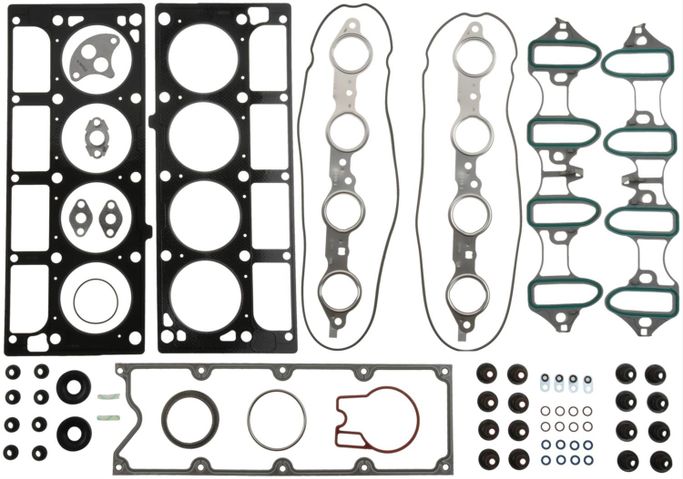MAH-HS54331A, Mahle Original Head Gasket Sets HS54331A في الإمارات العربية المتحدة, دبي. Condition - new. Price 860 AED. Photo, seller contacts | AUTO.AE
