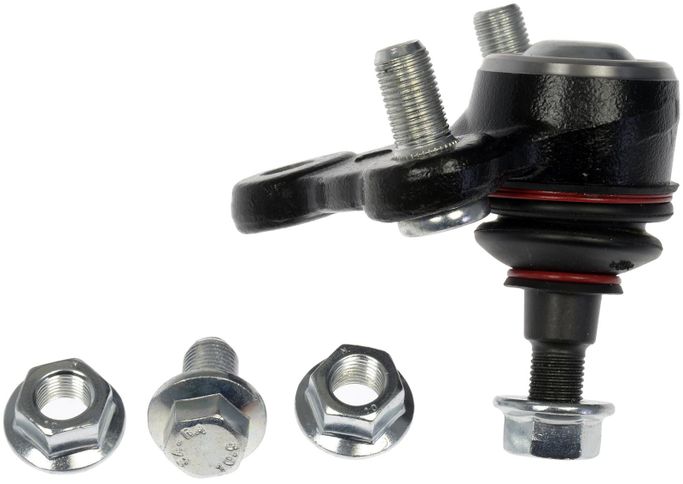 RNB-BJ60393, Dorman Ball Joints BJ60393 في الإمارات العربية المتحدة, دبي. Condition - new. Price 180 AED. Photo, seller contacts | AUTO.AE
