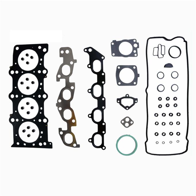 EGN-SU23HS-A, Enginetech Head Gasket Sets for 2004-2007 AERIO - SU2.3HS-A في الإمارات العربية المتحدة, دبي. Condition - new. Price 470 AED. Photo, seller contacts | AUTO.AE