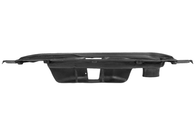 STV-TP403503, Stillen Trupower Air Intake Scoops for 2019-2024 SIERRA 1500 - TP403503 في الإمارات العربية المتحدة, دبي. Condition - new. Price 1,010 AED. Photo, seller contacts | AUTO.AE
