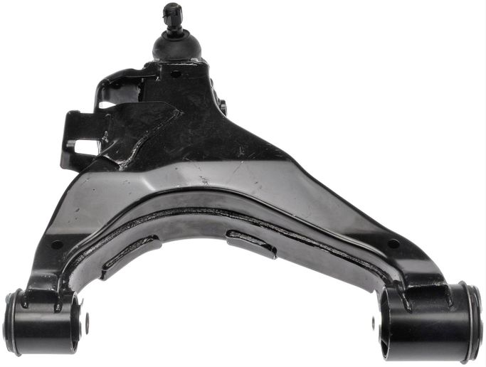 RNB-521-393, Dorman Control Arms for 2008-2022 SEQUOIA, 2007-2021 TUNDRA - 521-393 في الإمارات العربية المتحدة, دبي. Condition - new. Price 960 AED. Photo, seller contacts | AUTO.AE