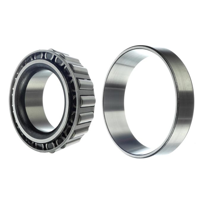 FWB-102722, FAG Bearings Wheel Bearings 102722 في الإمارات العربية المتحدة, دبي. Condition - new. Price ⁦410 AED⁩. Photo, seller contacts | AUTO.AE