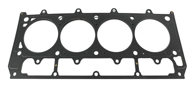 CGT-C5702-044, Cometic MLX Head Gaskets C5702-044 в ОАЭ, Дубай. Состояние - новое. Цена 540 AED. Фото, контакты продавца | AUTO.AE