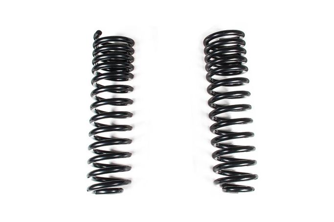 BDX-BDS033251, BDS Suspension Coil Springs for 2005-2025 F-250 SUPER DUTY, F-350 SUPER DUTY - BDS033251 in UAE, Dubai. Condition - new. Price ⁦1,060 AED⁩. Photo, seller contacts | AUTO.AE
