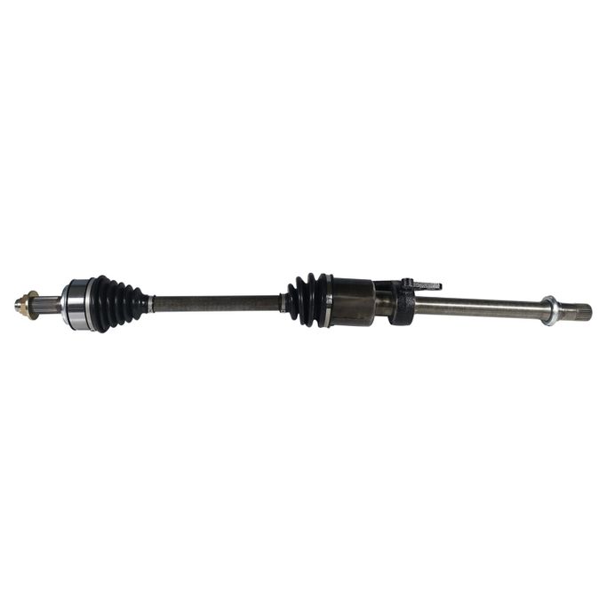GNA-NCV21017, GSP New CV Axle Assemblies for 2010-2014 TL - NCV21017 в ОАЭ, Дубай. Состояние - новое. Цена 910 AED. Фото, контакты продавца | AUTO.AE