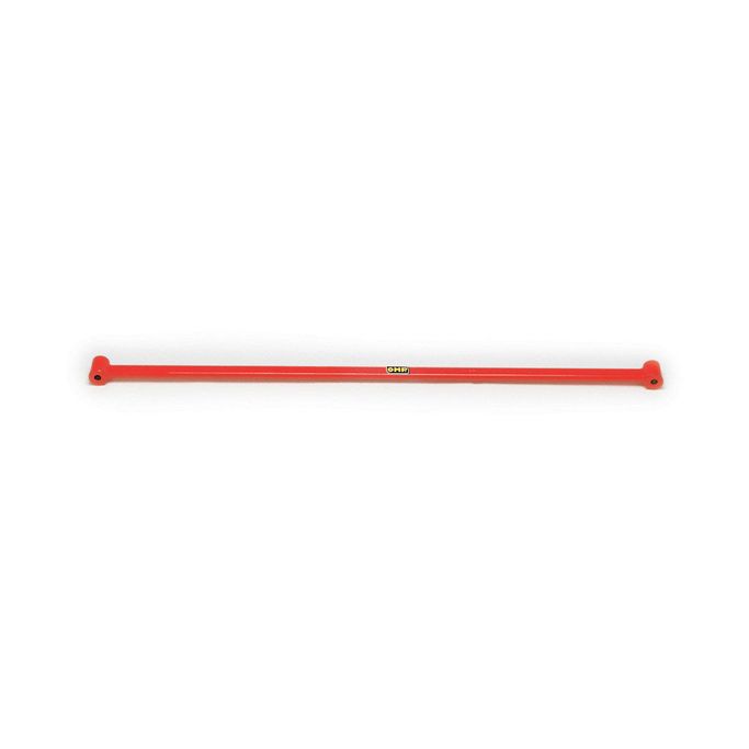 MA0-1626, OMP MA0-1626 Strut Brace for OPEL Kadett E في الإمارات العربية المتحدة, دبي. Condition - new. Price 450 AED. Photo, seller contacts | AUTO.AE
