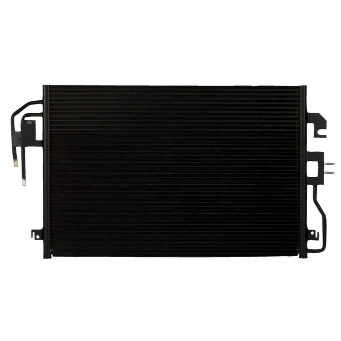 RCG-31-3782, Reach Cooling Air Conditioning Condensers for 2009-2011 TRIBUTE, MARINER, 2009-2012 ESCAPE - 31-3782 في الإمارات العربية المتحدة, دبي. Condition - new. Price ⁦490 AED⁩. Photo, seller contacts | AUTO.AE