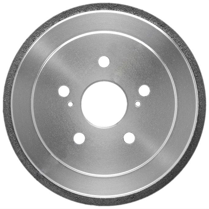 BEN-PDR0753, Bendix Brakes Brake Drums for 2000-2005 CELICA, 2003-2008 COROLLA, 2004-2008 PRIUS - PDR0753 في الإمارات العربية المتحدة, دبي. Condition - new. Price 160 AED. Photo, seller contacts | AUTO.AE
