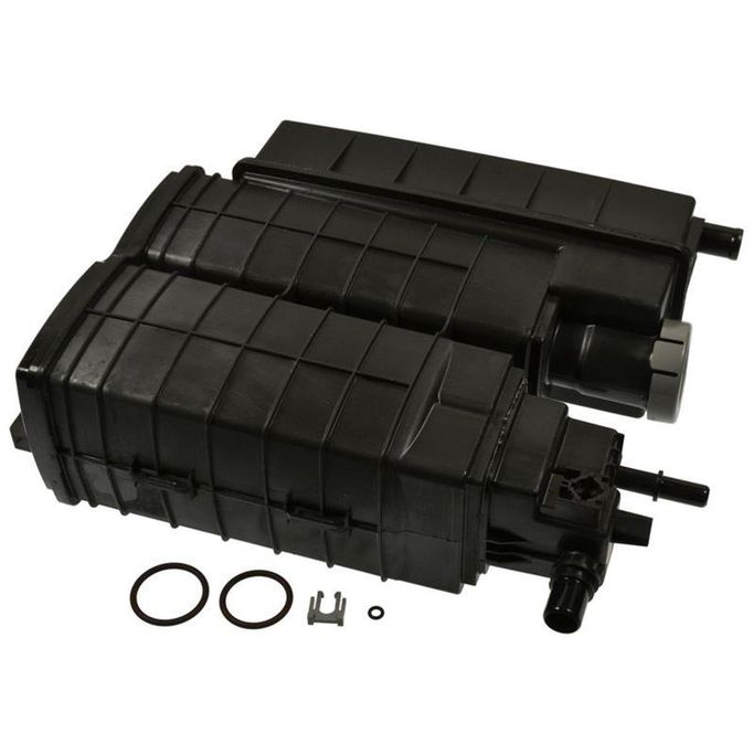 SMP-CP3349, Standard Motor Fuel Vapor Canisters CP3349 in UAE, Dubai. Condition - new. Price 1,570 AED. Photo, seller contacts | AUTO.AE