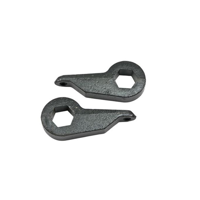 BEL-3922, Belltech Torsion Bar Keys 3922 in UAE, Dubai. Condition - new. Price 840 AED. Photo, seller contacts | AUTO.AE
