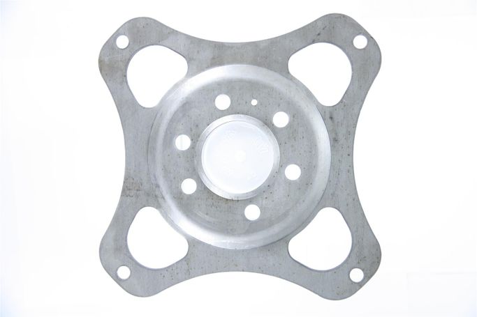 PIO-FRA-303, Pioneer Flexplates FRA-303 in UAE, Dubai. Condition - new. Price ⁦80 AED⁩. Photo, seller contacts | AUTO.AE