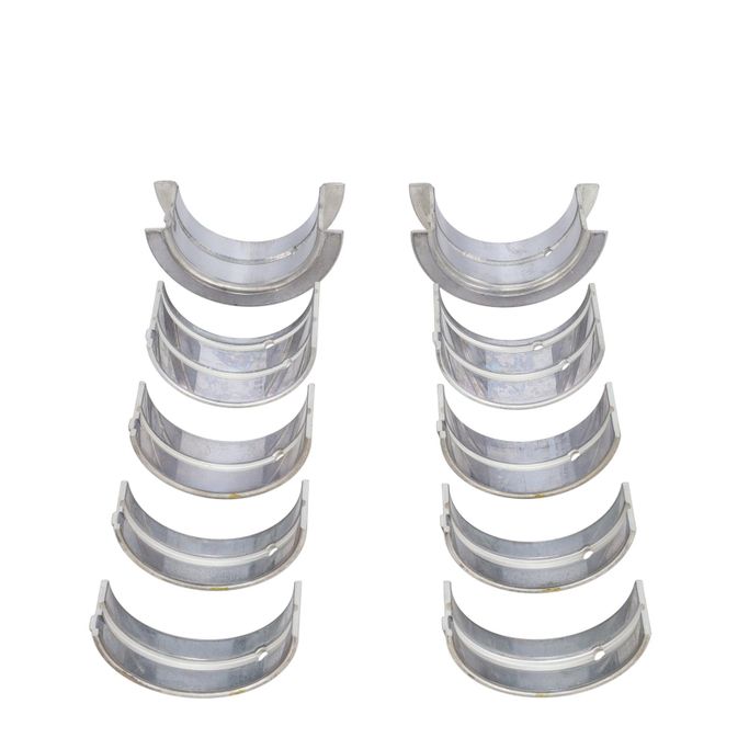 KAA-MBS1335-030, Kanter Main Bearings for 1951-1953 SPECIAL, 1950-1952 SUPER - MBS1335.030 في الإمارات العربية المتحدة, دبي. Condition - new. Price ⁦1,480 AED⁩. Photo, seller contacts | AUTO.AE