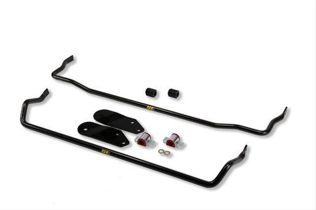 STQ-52225, ST Suspensions Sway Bar Sets for 1991-1995 MR2 - 52225 في الإمارات العربية المتحدة, دبي. Condition - new. Price ⁦2,630 AED⁩. Photo, seller contacts | AUTO.AE