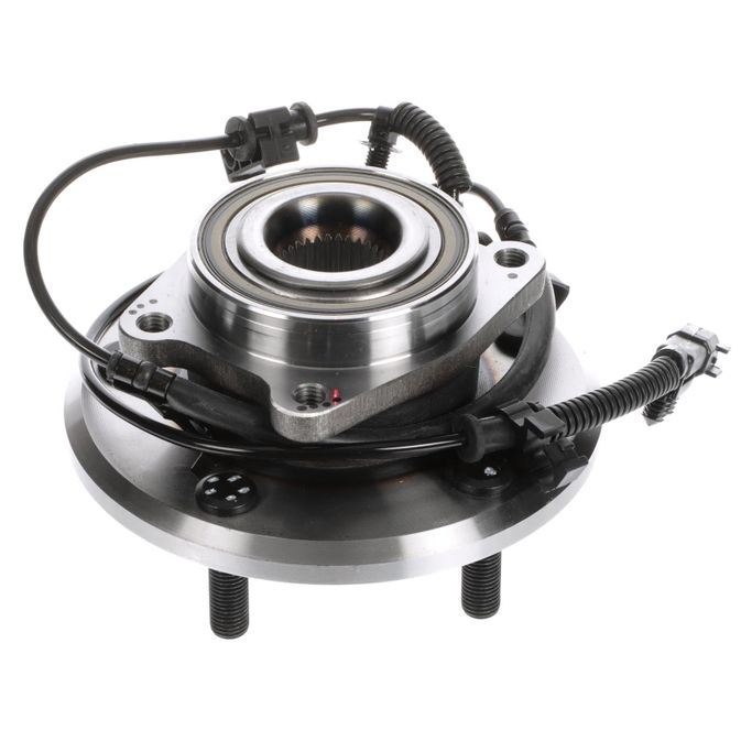 RNB-951-203, Dorman Pre-Pressed Wheel Hub Assemblies for 2011-2019 JOURNEY - 951-203 في الإمارات العربية المتحدة, دبي. Condition - new. Price ⁦710 AED⁩. Photo, seller contacts | AUTO.AE