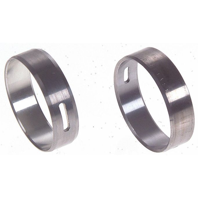 SLP-1487M, Sealed Power Auxiliary Shaft Bearings 1487M in UAE, Dubai. Condition - new. Price ⁦190 AED⁩. Photo, seller contacts | AUTO.AE