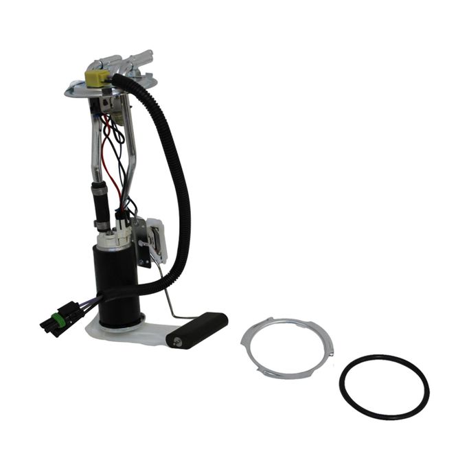 GMB-530-6012, GMB Electric In-Tank Fuel Pumps for 1985-1991 S15 JIMMY, S10 BLAZER, 1991 BRAVADA - 530-6012 в ОАЭ, Дубай. Состояние - новое. Цена ⁦470 AED⁩. Фото, контакты продавца | AUTO.AE