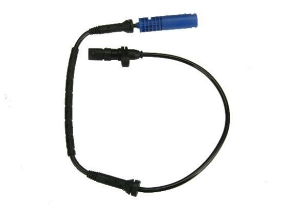 URO-016230, URO Parts ABS Speed Sensors for 2000-2003 X5 - 34526756379 في الإمارات العربية المتحدة, دبي. Condition - new. Price ⁦110 AED⁩. Photo, seller contacts | AUTO.AE