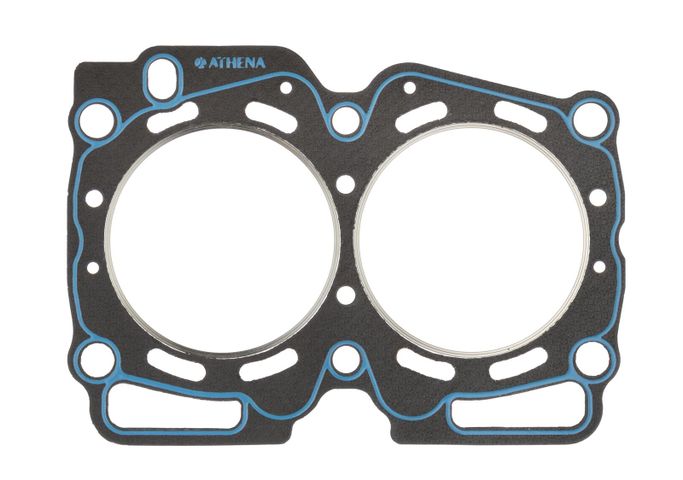 SCE-CR330076, SCE Vulcan Cut-Ring Head Gaskets CR330076 в ОАЭ, Дубай. Состояние - новое. Цена 590 AED. Фото, контакты продавца | AUTO.AE
