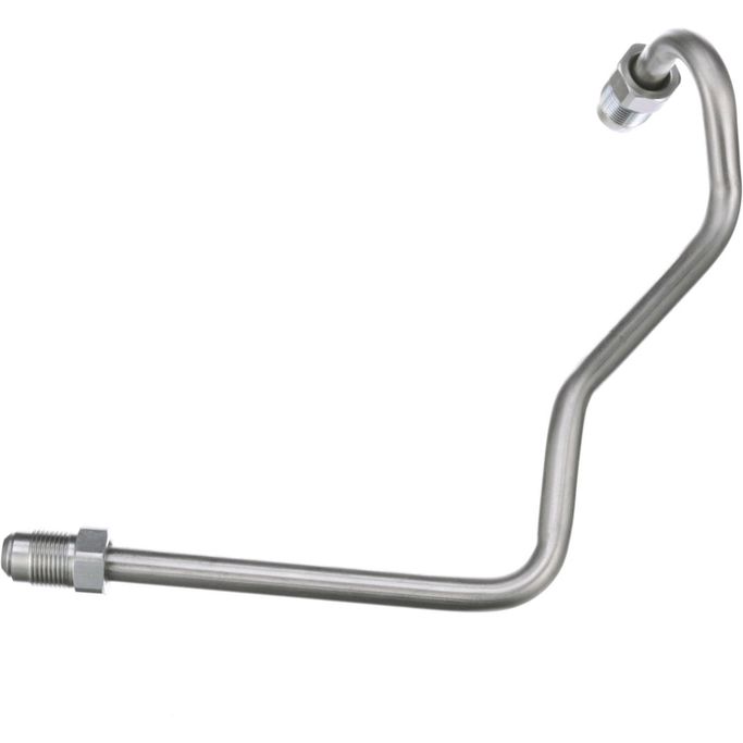 SMP-ETB126, Standard Motor Products - EGR Tubes for 2010-2014 LEGACY, OUTBACK - ETB126 in UAE, Dubai. Condition - new. Price ⁦450 AED⁩. Photo, seller contacts | AUTO.AE