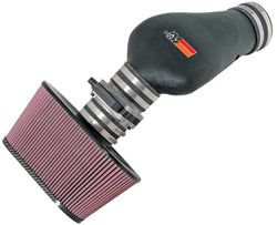 57-3020, K&N 57-3020 Performance Air Intake System CHEV. CORVETTE V8-5.7L; 97-00 في الإمارات العربية المتحدة, دبي. Condition - new. Price 3,040 AED. Photo, seller contacts | AUTO.AE
