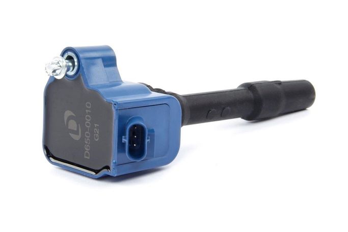 DNN-D650-0010, Dinan Ignition Coils D650-0010 في الإمارات العربية المتحدة, دبي. Condition - new. Price 200 AED. Photo, seller contacts | AUTO.AE
