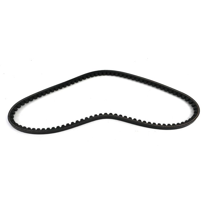 DAC-15335, Dayco High Performance V-Belts 15335 in UAE, Dubai. Condition - new. Price 80 AED. Photo, seller contacts | AUTO.AE
