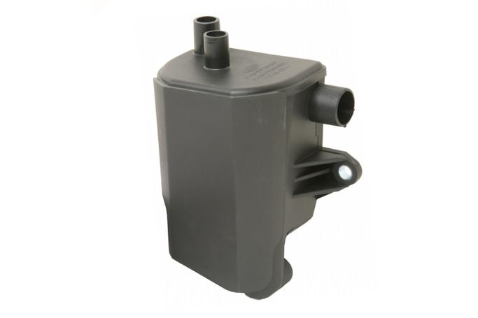 URO-001144, URO Parts PCV and Crankcase Vent Valves 1271988 في الإمارات العربية المتحدة, دبي. Condition - new. Price 110 AED. Photo, seller contacts | AUTO.AE