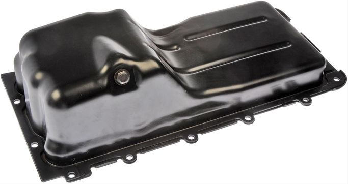 RNB-264-032, Dorman Oil Pans for 1992-2002 CROWN VICTORIA, GRAND MARQUIS, 1991-2002 TOWN CAR - 264-032 в ОАЭ, Дубай. Состояние - новое. Цена ⁦500 AED⁩. Фото, контакты продавца | AUTO.AE