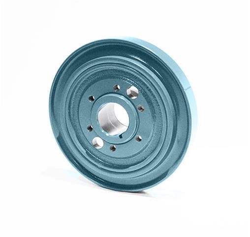 PFS-85021, Professional Products Harmonic Balancers 85021 في الإمارات العربية المتحدة, دبي. Condition - new. Price 380 AED. Photo, seller contacts | AUTO.AE
