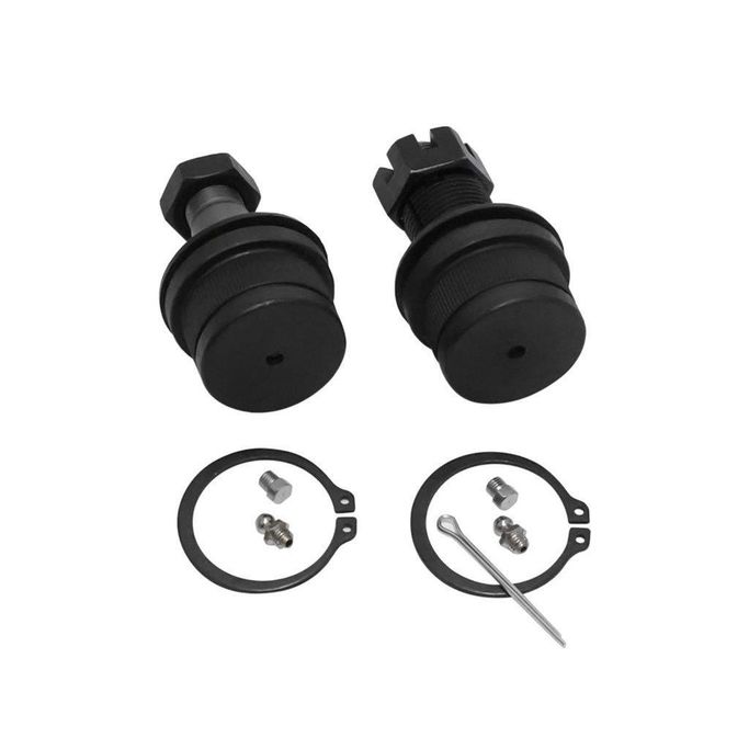 YGA-12910, Yukon Gear & Axle Ball Joints 12910 in UAE, Dubai. Condition - new. Price 750 AED. Photo, seller contacts | AUTO.AE