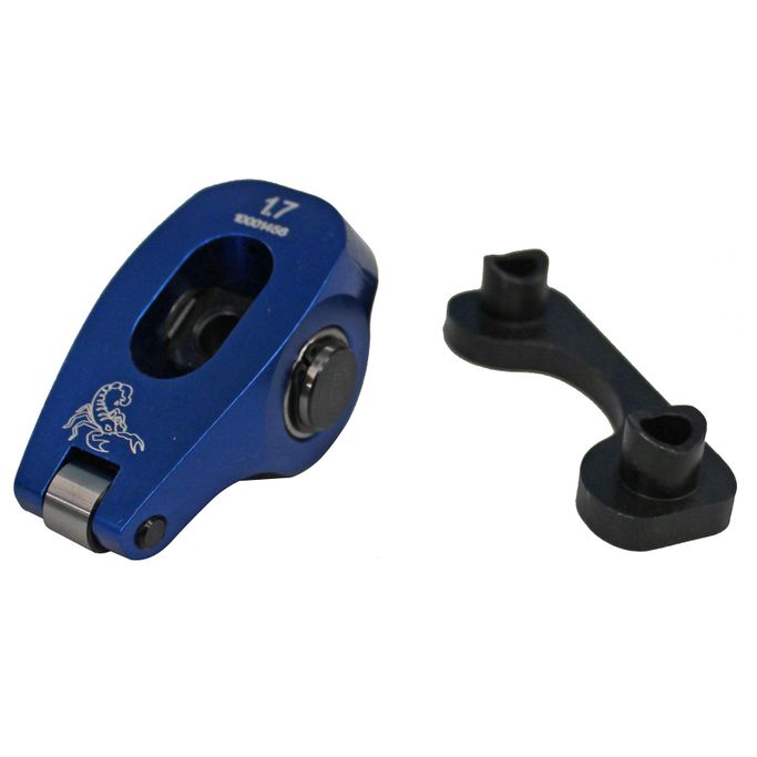 SCC-SCP1062, Scorpion LS Race Series Rocker Arms SCP1062 في الإمارات العربية المتحدة, دبي. Condition - new. Price ⁦3,260 AED⁩. Photo, seller contacts | AUTO.AE