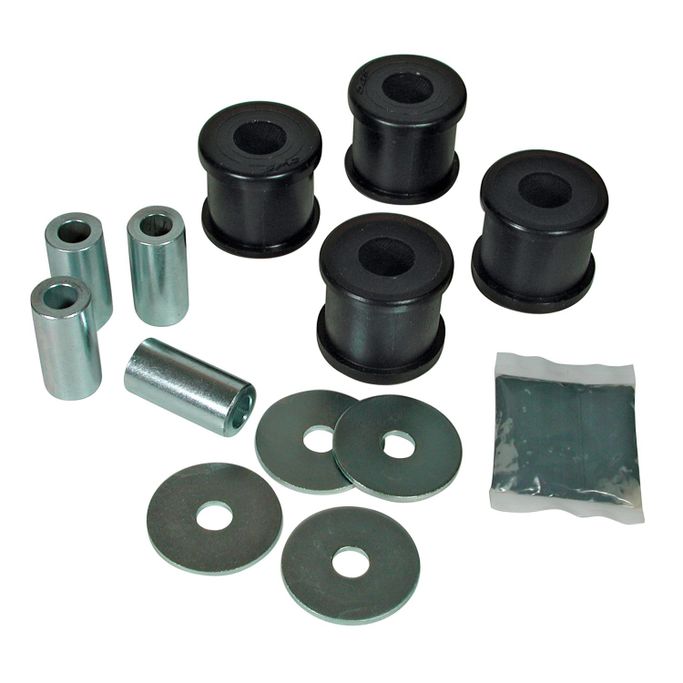 SPS-25546, SPC Performance Control Arm Bushings and Bearings 25546 في الإمارات العربية المتحدة, دبي. Condition - new. Price ⁦320 AED⁩. Photo, seller contacts | AUTO.AE