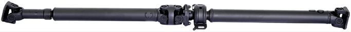 RNB-936-716, Dorman Driveshafts for 2000-2004 TUNDRA - 936-716 in UAE, Dubai. Condition - new. Price ⁦5,880 AED⁩. Photo, seller contacts | AUTO.AE