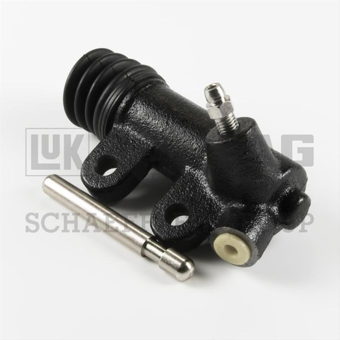LUK-LSC446, LuK Clutch Slave Cylinders 5120249100 في الإمارات العربية المتحدة, دبي. Condition - new. Price 110 AED. Photo, seller contacts | AUTO.AE