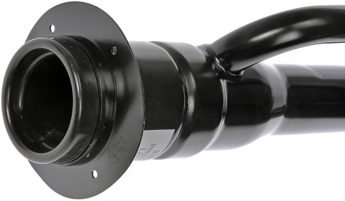 RNB-577-949, Dorman Fuel Tank Filler Necks for 1998-2002 RAM 2500, 2000-2002 RAM 3500 - 577-949 في الإمارات العربية المتحدة, دبي. Condition - new. Price ⁦390 AED⁩. Photo, seller contacts | AUTO.AE