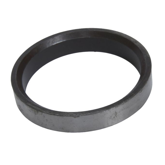 TFS-30600271-1, Trick Flow® Valve Seats TFS-30600271-1 في الإمارات العربية المتحدة, دبي. Condition - new. Price 90 AED. Photo, seller contacts | AUTO.AE