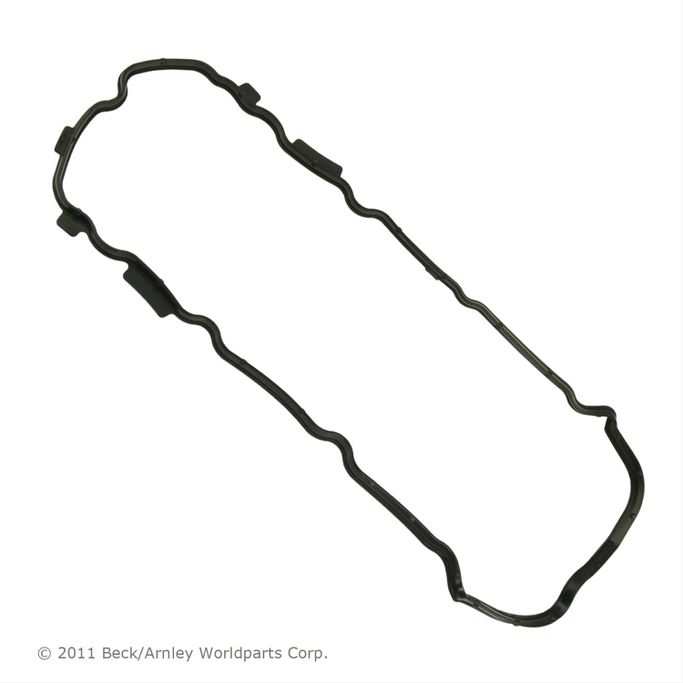 BCK-036-1957, Beck/Arnley Valve Cover Gaskets 036-1957 في الإمارات العربية المتحدة, دبي. Condition - new. Price ⁦60 AED⁩. Photo, seller contacts | AUTO.AE