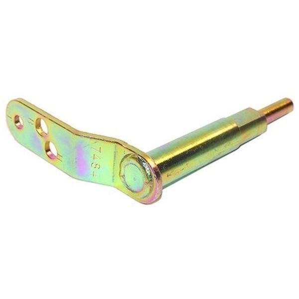 EW1-37218, Engine Works GM Powerglide Competition Series Shift Levers 37218 في الإمارات العربية المتحدة, دبي. Condition - new. Price 110 AED. Photo, seller contacts | AUTO.AE