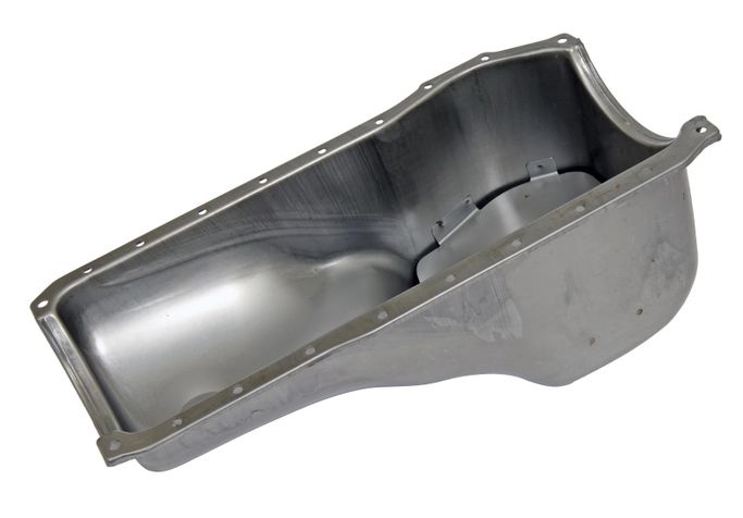PIO-501164, Pioneer Oil Pans 501164 in UAE, Dubai. Condition - new. Price ⁦1,170 AED⁩. Photo, seller contacts | AUTO.AE