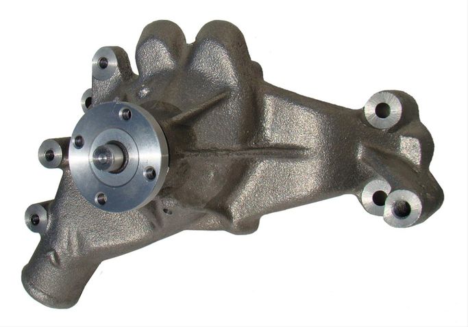 MIL-16225, Milodon Mechanical Water Pumps 16225 في الإمارات العربية المتحدة, دبي. Condition - new. Price 940 AED. Photo, seller contacts | AUTO.AE