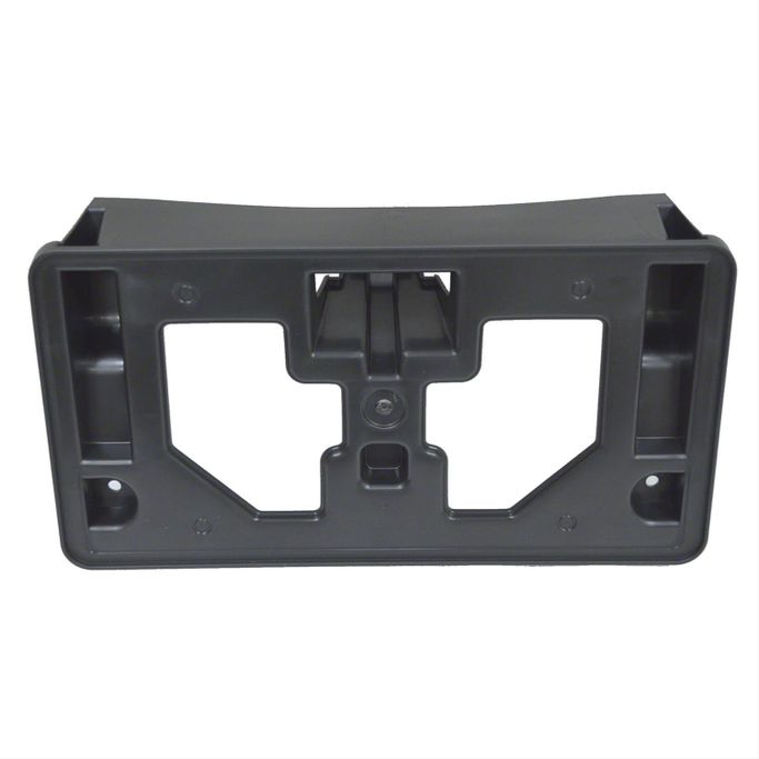 BDY-HO1068113, Body Parts License Plate Brackets for 2013-2015 ACCORD - HO1068113 в ОАЭ, Дубай. Состояние - новое. Цена ⁦60 AED⁩. Фото, контакты продавца | AUTO.AE
