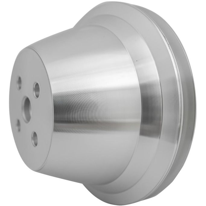 MCH-6012, March Performance Aluminum V-Belt Water Pump Pulleys 6012 في الإمارات العربية المتحدة, دبي. Condition - new. Price ⁦550 AED⁩. Photo, seller contacts | AUTO.AE