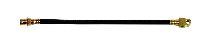 RSD-FH10, The Right Stuff Flex Brake Hoses FH10 в ОАЭ, Дубай. Состояние - новое. Цена 110 AED. Фото, контакты продавца | AUTO.AE
