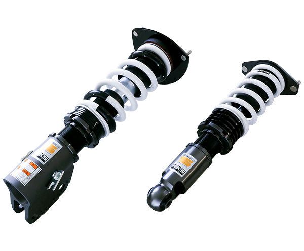 80300-AF001, HKS 80300-AF001 Сoilover kit Hipermax S GRB for SUBARU Impreza WRX STI in UAE, Dubai. Condition - new. Price 7,470 AED. Photo, seller contacts | AUTO.AE